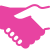 Support Icon