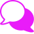 Icona chat