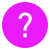 Icona FAQ