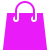 Icona shopping
