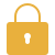 Secure Payment