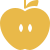 Rich Nutrition