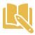 Study Focus