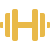 Body Strength