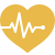 Heart Nutrition