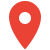 Location icon