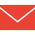 Receive 