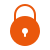 Secure Payment