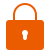 Secure Checkout