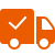 Shipping