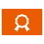 Warranty