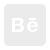 behance