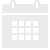 calendar--v1