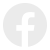 facebook-new