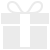 gift--v1