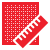 Customized Roofing Solutions
