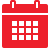 Schedule Icon