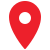 Location Icon