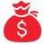 Bonuses