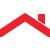 Reliable Roofing Solutions