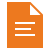 Record Keeping
