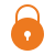 Secure and Reliable