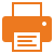 Easy Cheque Printing