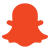 Snapchat