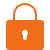 Icono Prevención