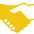 Transparan & Amanah