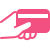 Flexible Payment