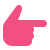 hand-right