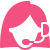 Online Support
