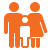 Family Icon