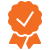 Warranty Icon