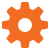 Customisable Icon