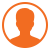 Individual Icon