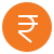 Cash on Delivery