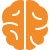 Memory Support