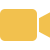 Lezioni