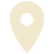 Map Marker