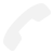 Alt Phone