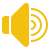 Communication