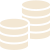 coins icon