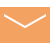 Email Us