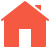 Ícone de Casa