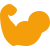 Músculos