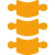 Ossos