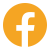 facebook-new