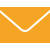 filled-message
